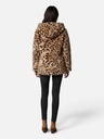 Chaqueta Rocky3 Tiffosi