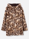 Chaqueta Rocky3 Tiffosi