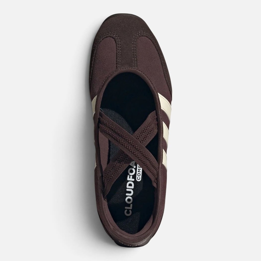 Adidas Mary Jane Bd