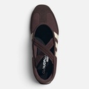 Adidas Mary Jane Bd