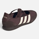 Adidas Mary Jane Bd
