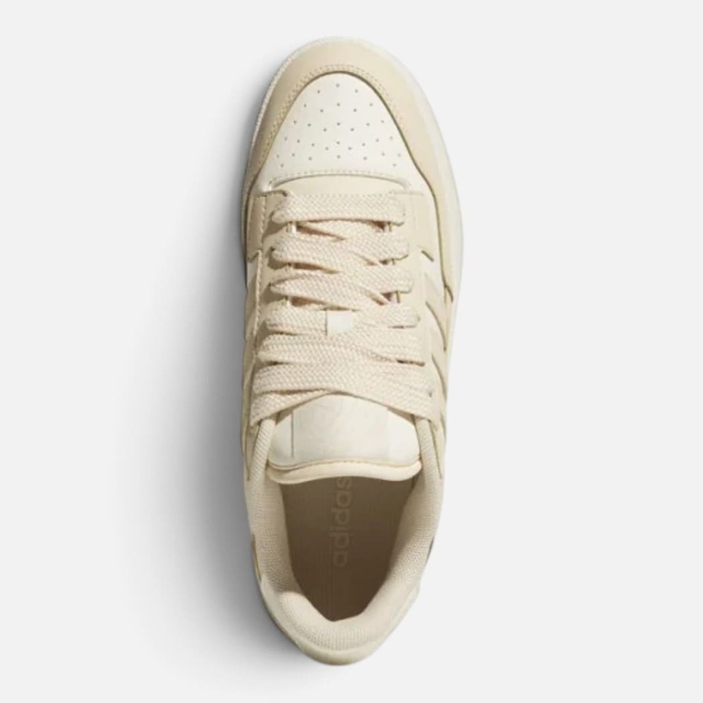 Adidas Rapid Court Low