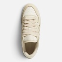 Adidas Rapid Court Low