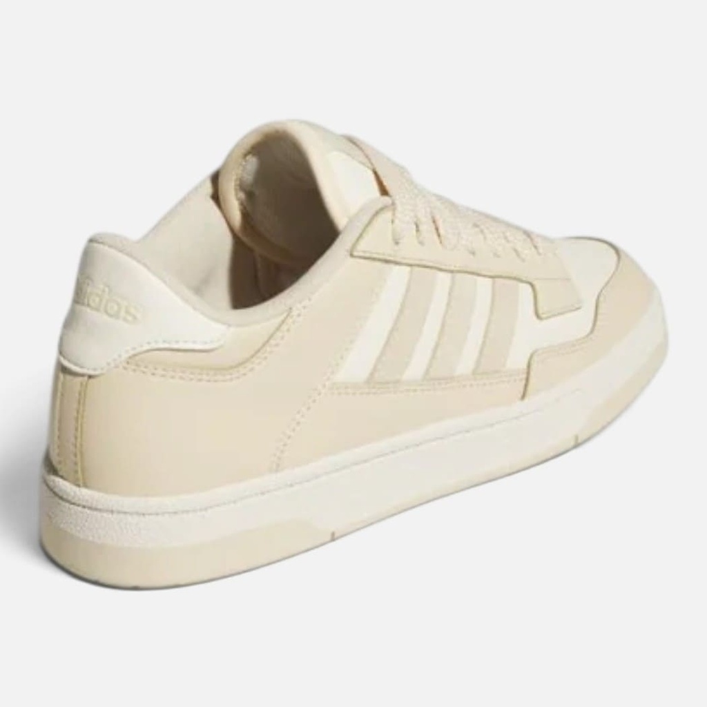 Adidas Rapid Court Low