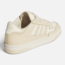 Adidas Rapid Court Low