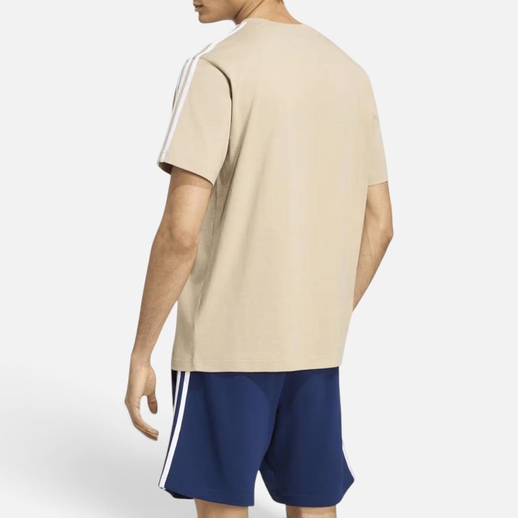Camiseta  Essentials Adidas