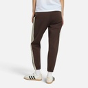 Pantalón Adidas Bd