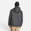 Chaqueta Logo Adidas Ng