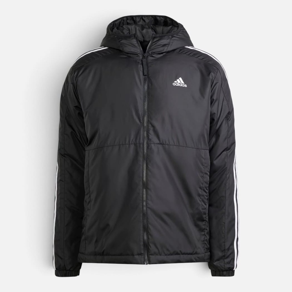 Chaqueta Logo Adidas Ng