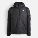 Chaqueta Logo Adidas Ng