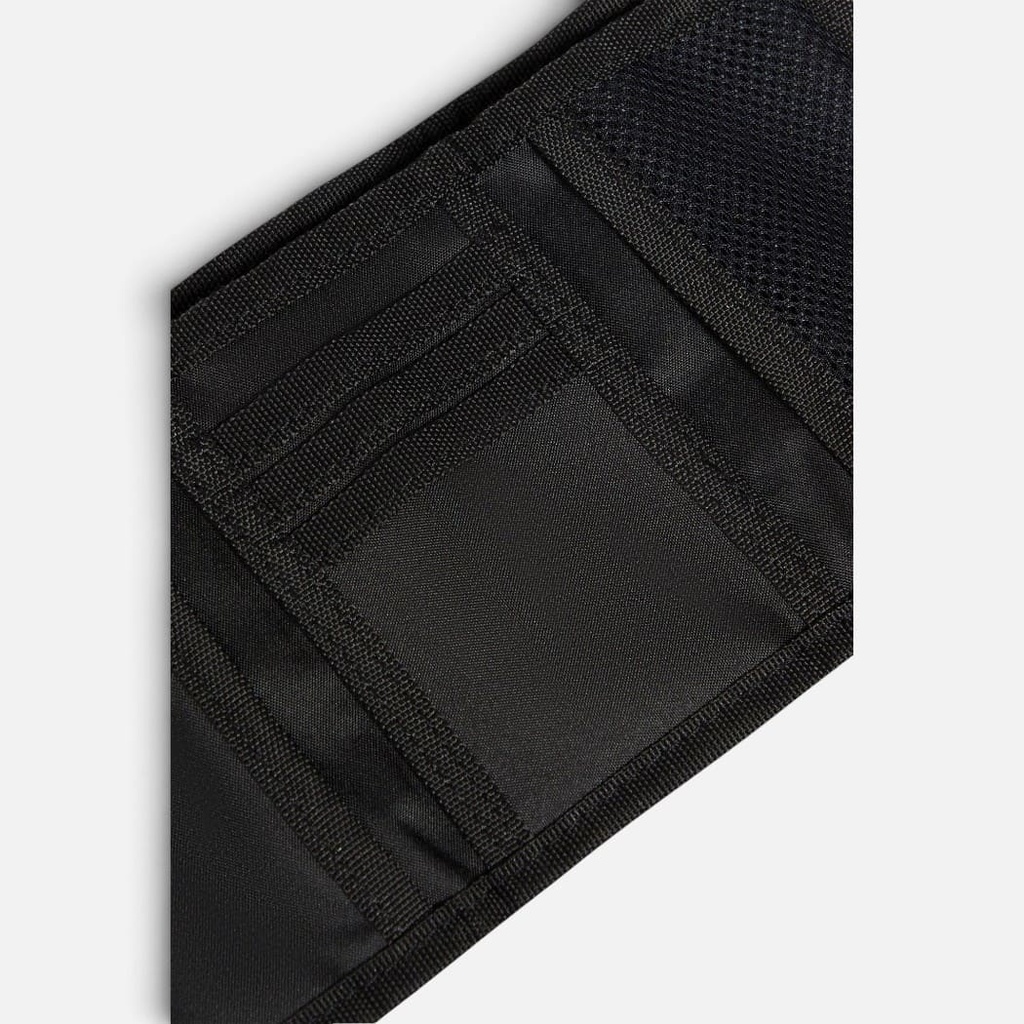 Cartera Linear Adidas Ng