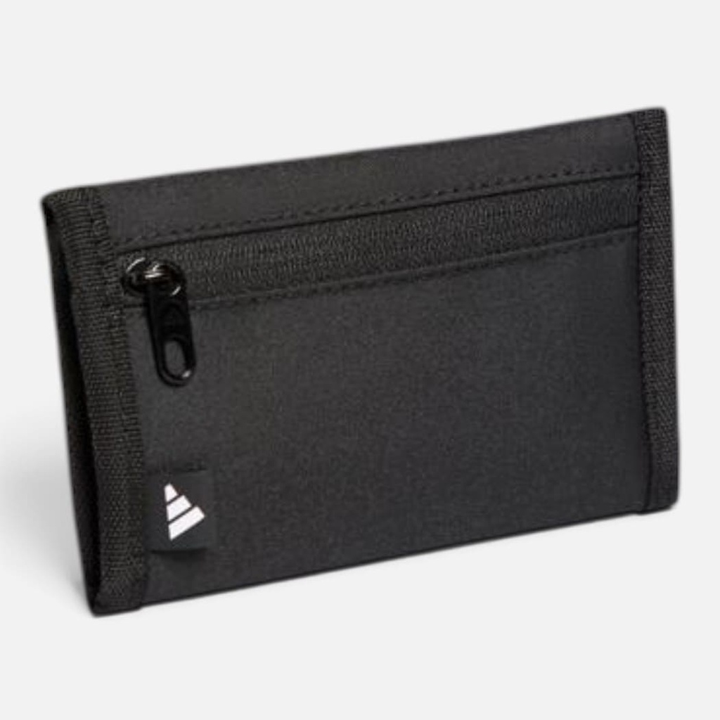 Cartera Linear Adidas Ng