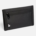 Cartera Linear Adidas Ng