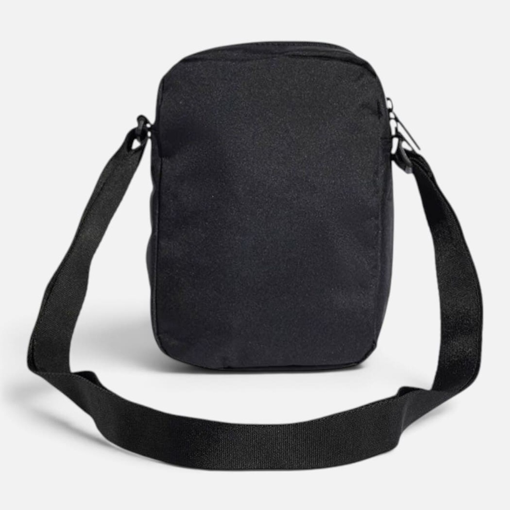 Bandolera Linear Adidas Ng