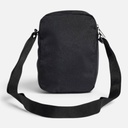 Bandolera Linear Adidas Ng