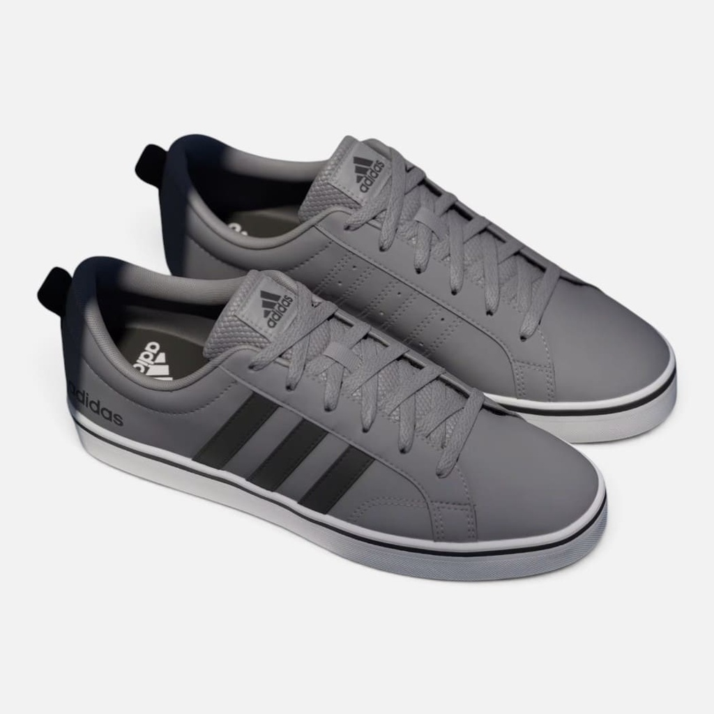 Adidas Vs Pace 2.0 Gr