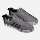 Adidas Vs Pace 2.0 Gr
