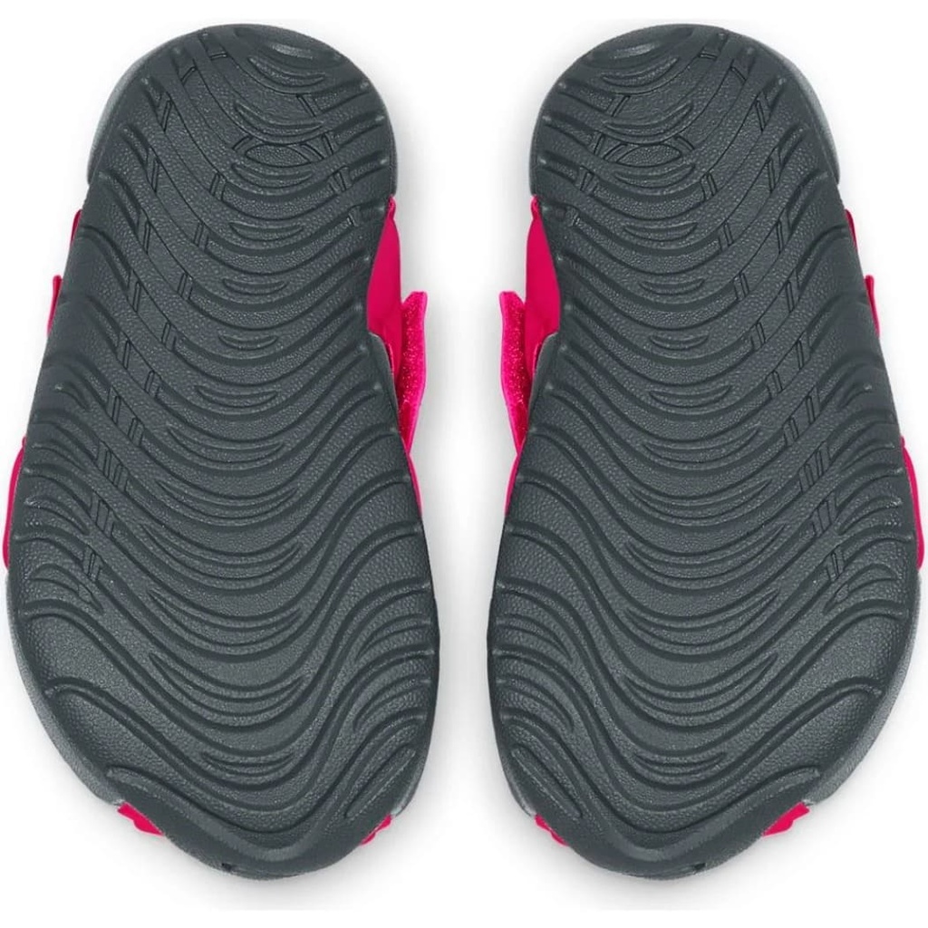 Sandalia Infantil Protect 2 Nike