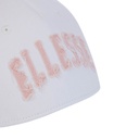 Gorra Savoli Ellesse