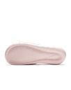Chancla Victori One Nike Ros