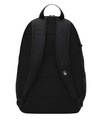 Mochila Elem 20L Nike Ng Bc