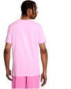 Camiseta Sportwear Nike Rs