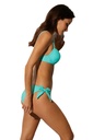 Braga Bikini Az YM