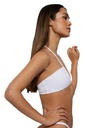 Top Bandeau Copa B YM