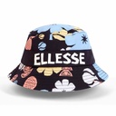 SAVA3604 BUCKET ELLESSE