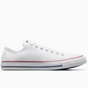 Converse All Star Chuck