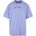 Camiseta Karl Kani Autres
