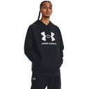 Sudadera Capucha Under Armour