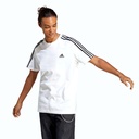 Camiseta Adidas Hombre
