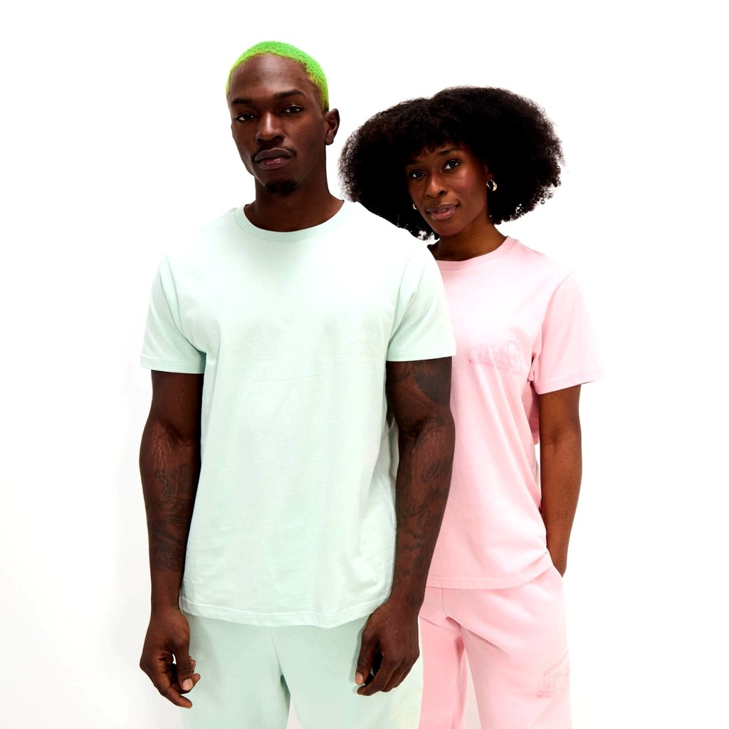 Camiseta Unisex Ellesse Marghera