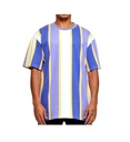 Camiseta Karl kani Signature