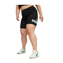 Malla Corta Puma 7"