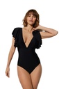 Bañador Copa B Ysabel Mora