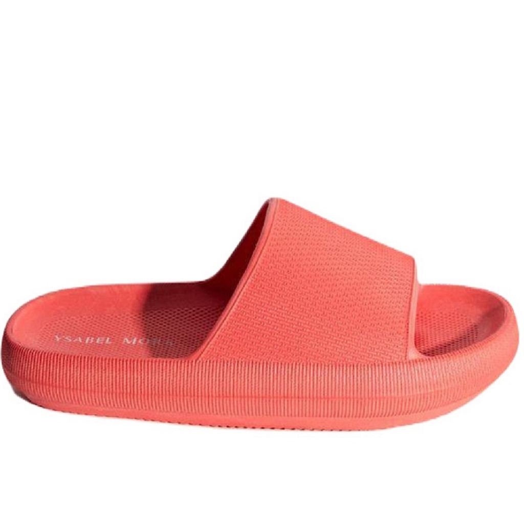 Chanclas Ysabel Mora
