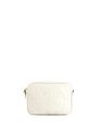 Bandolera Logo Lola Casademunt