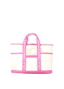 Bolso Shopper Lola Casademunt