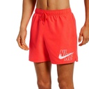 Bañador Nike Short 5"
