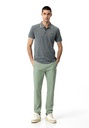 Pantalón Chino Tiffosi vd