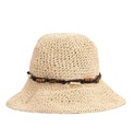 Gorro Yarin Mujer Tiffosi