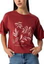 Camiseta Filo 1 Tiffosi