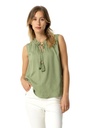 Blusa Indie