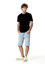 Bermuda Vaquera Slim_41