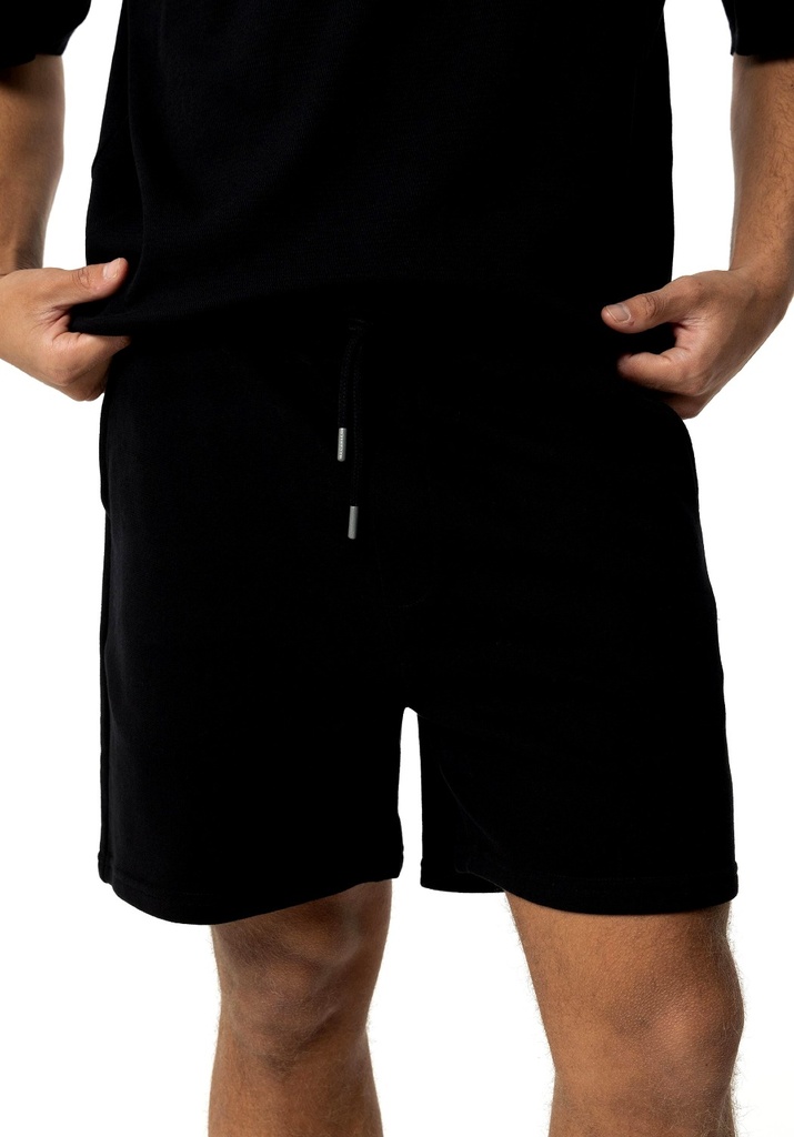 Pantalón Corto Zain