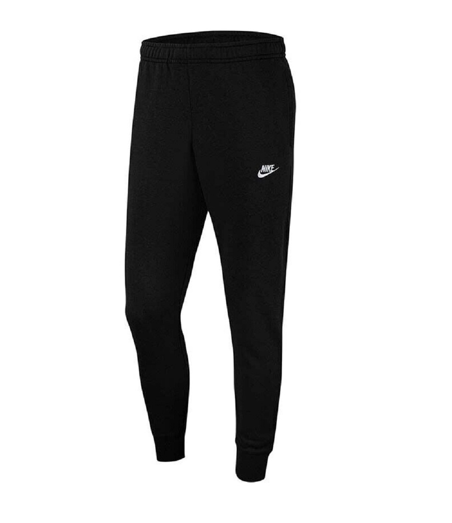Pantalón Chándal Casual