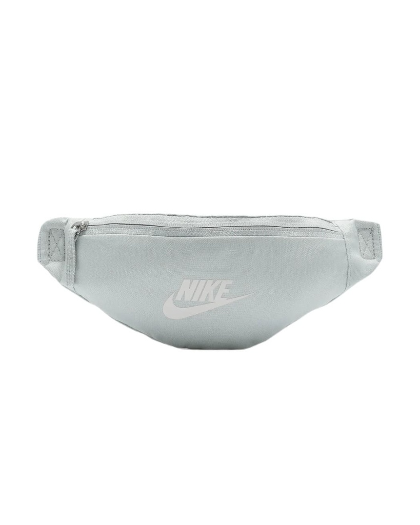 Riñonera Nike