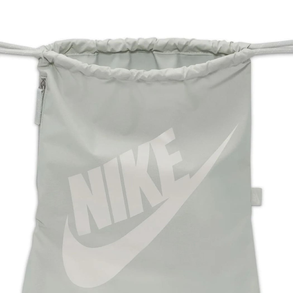 Saco Nike